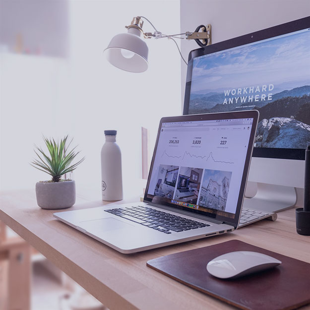Digital marketing company in india